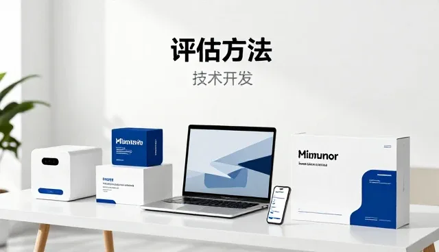 系统稳定在智慧园区管理中的核心作用与实践