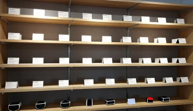 技术支持产品选型建议：如何依据需求选择合适方案
