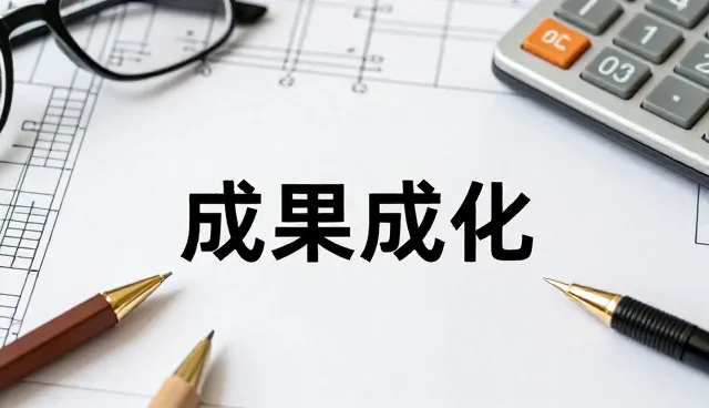 性能需求如何影响技术开发的适用条件