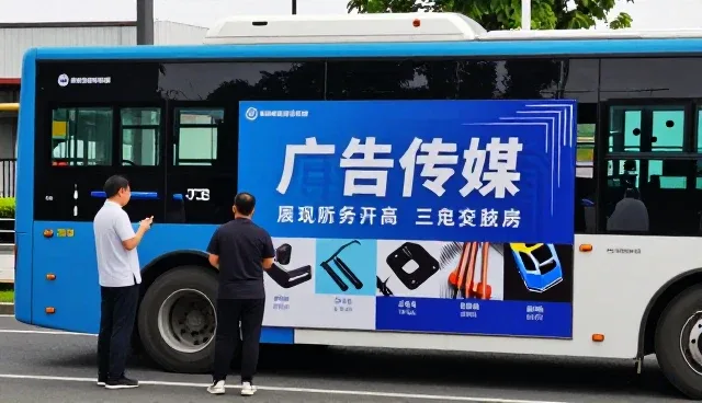 济南蓝石田源置业有限公司提供适合广告传媒的异业合作
