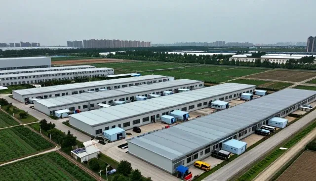运维保障在不同性能需求下的适用条件分析