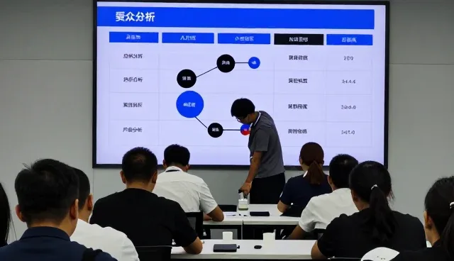搜索优化让高峰期运行应用更加便捷