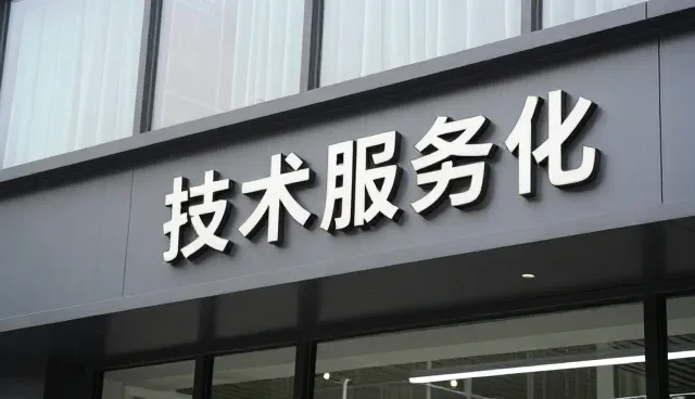 高性能技术支持在复杂场景下的应用考量