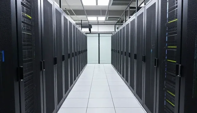 技术外包在成果转化中的实际应用场景分析