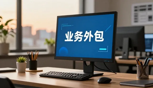 项目匹配度评估中的技术评估实践与应对策略