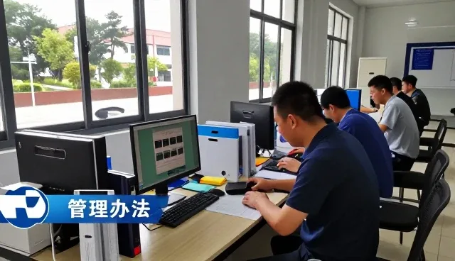 济南蓝石田源置业有限公司分享成功应用经验